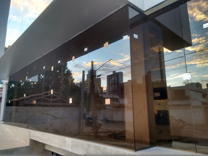 vidraçaria em sorocaba e região vidracaria em sorocaba
regiao