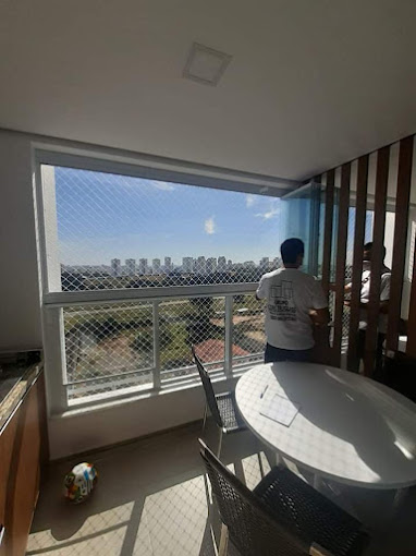 Vidraçaria Sorobaca Glass e Cia Fechamento de Sacada de Vidro Vidraçaria em Sorobaca